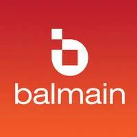 Balmain