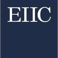 Emirates International Investment Company, VC Fund