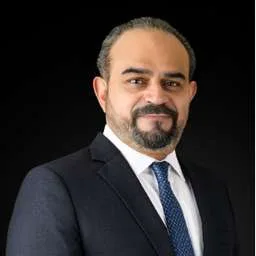 Hawary Marshad