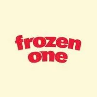 Frozen One