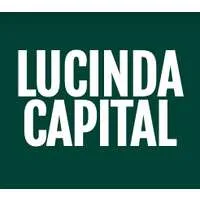 Lucinda Capital