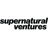 supernatural venture