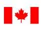 Canada Economic Development for Quebec Regions, VC Fund