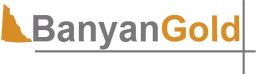 Banyan Gold