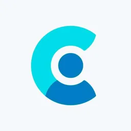 Certifyde