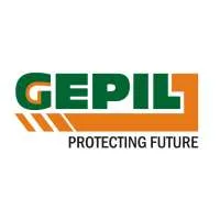 Green Gene Enviro Protection and Infrastructure Ltd