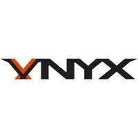 VNYX
