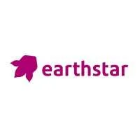 Earthstar