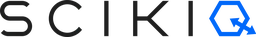 SCIKIQ