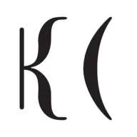 Karma Capital