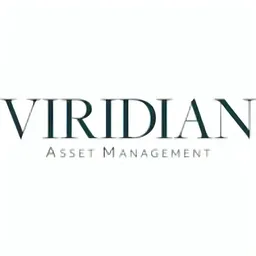 Viridian Asset Management