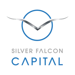 Silver Falcon Capital