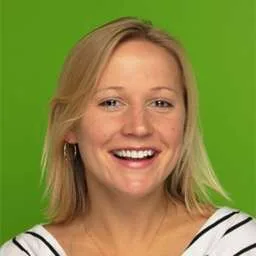 Katie Dill