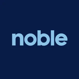 Noble Mobile