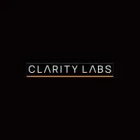 Clarity Labs