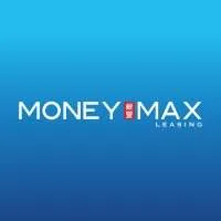 Moneymax Financial Solutions