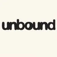 Unbound