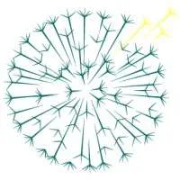Dandelion Health AI