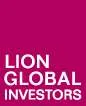 Lion Global Investors