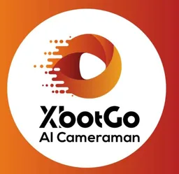 XbotGo