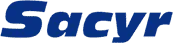 Sacyr