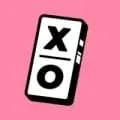 XO Market