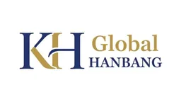 KH Global Hanbang