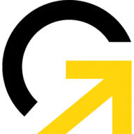 Agetech Capital