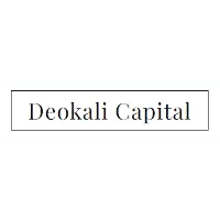 Deokali Capital