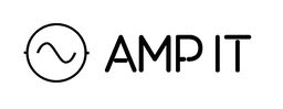 AMP IT