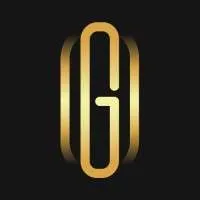 O Gold