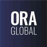 Ora Global