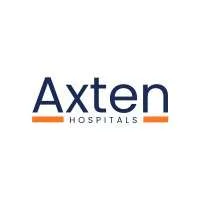 Axten Hospitals
