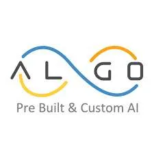 Algo8.ai