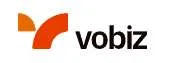 Vobiz.ai