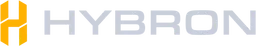 Hybron