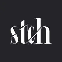 STCH