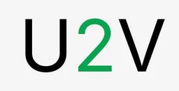 University2Ventures, VC Fund