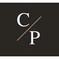 Critical Path Ventures