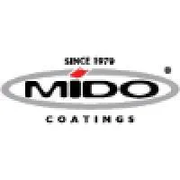 The International Group for Modern Coatings