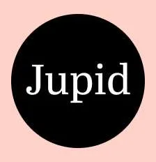 Jupid Tax