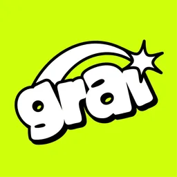 GRAI