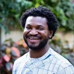 Oluwatoyin Emmanuel-Olubake