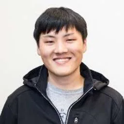 Andrew Zhai, Angel Investor
