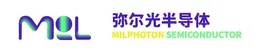Mildred Semiconductor