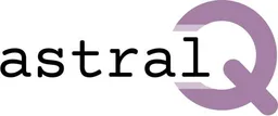 AstralQ