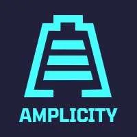 Amplicity