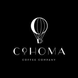 Cohoma