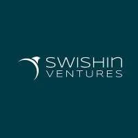 Swishin Ventures