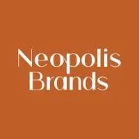 Neopolis Brands